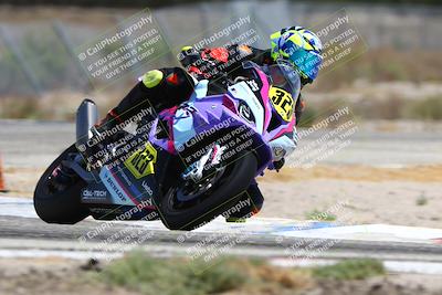 media/Jun-14-2025-Lets Ride (Sat) [[c36d48699a]]/A Group/2pm (Off Ramp)/